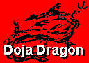 Doja Dragon